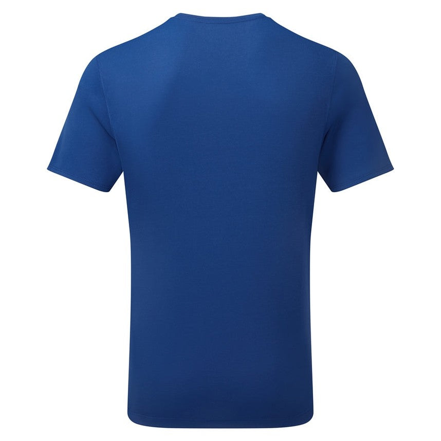 Ronhill Mens Core Short Sleeve Tee