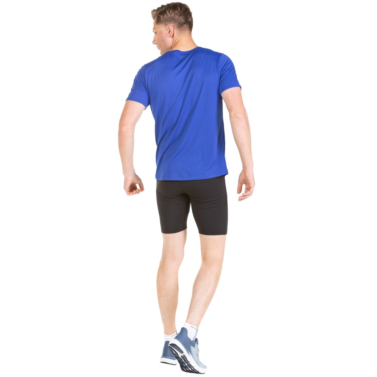 Ronhill Mens Core Short Sleeve Tee