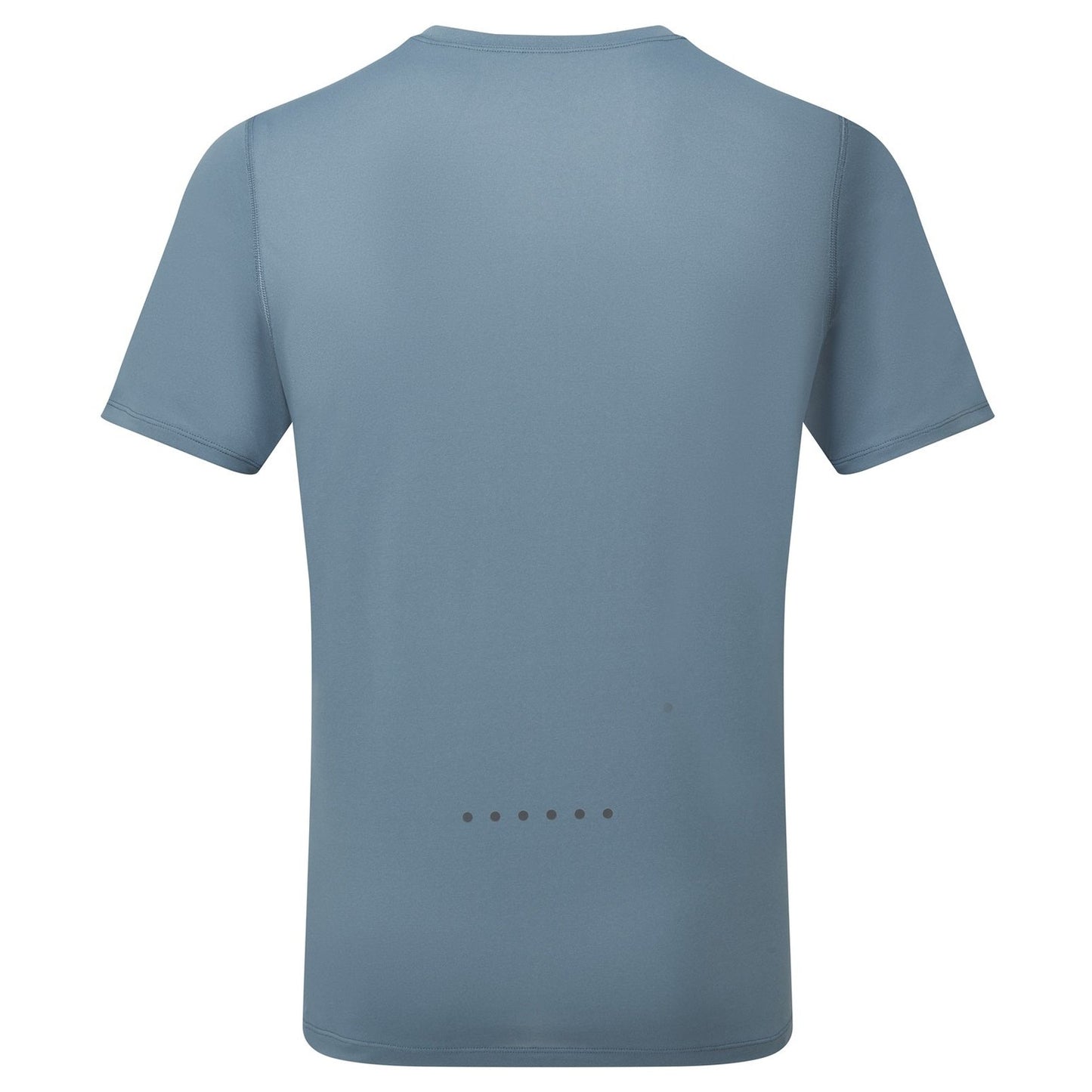 Ronhill Mens Core Short Sleeve Tee