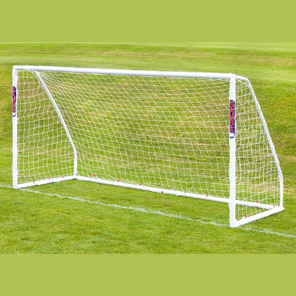 Samba Match Goal 16 X 7