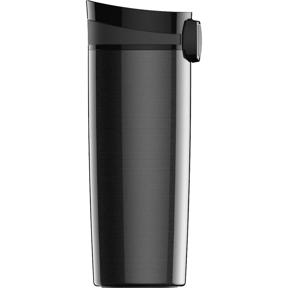 Sigg Miracle Mug