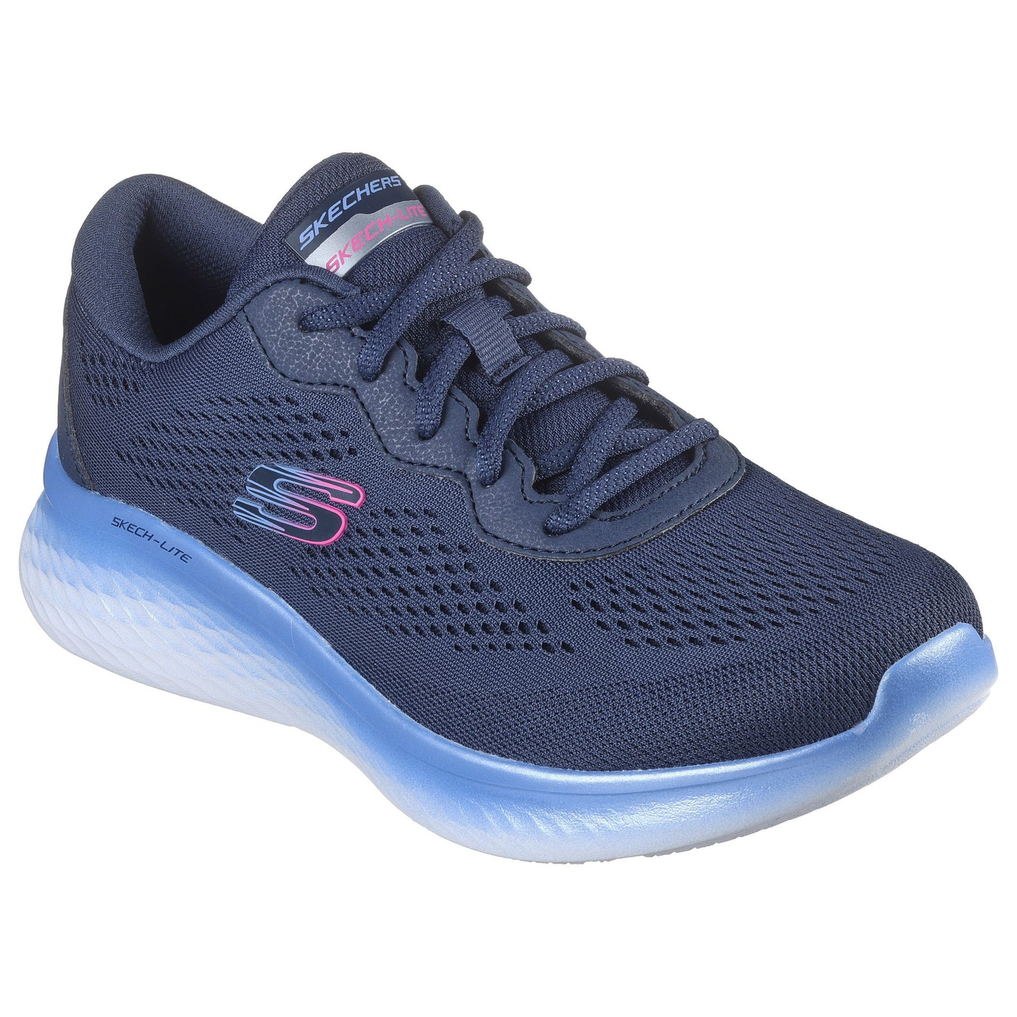 Skechers Skech-Lite Pro - Stunning Steps Womens Shoe