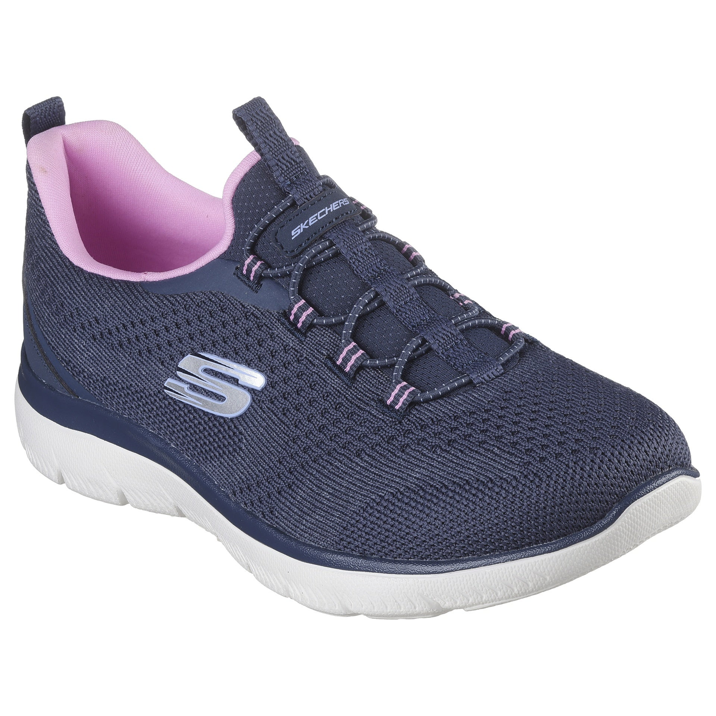Skechers Summit Womens Shoe