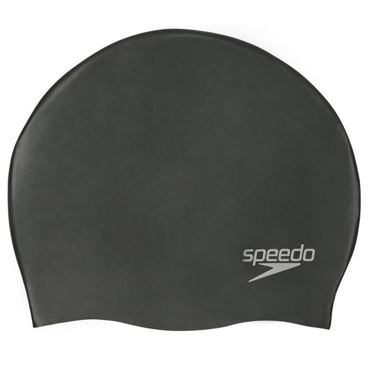 Speedo Senior Silicone Cap