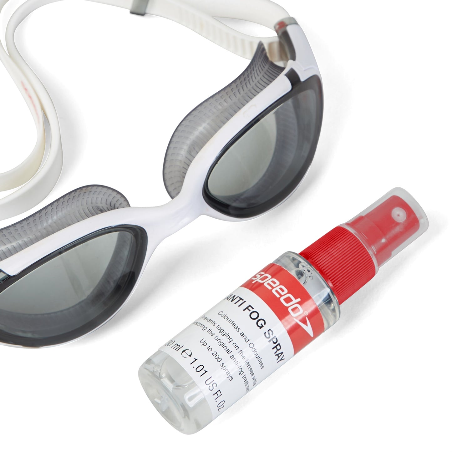 Speedo Anti-Fog Spray