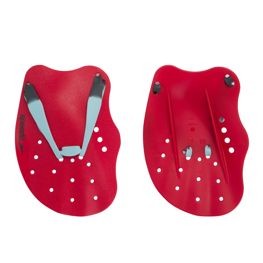 Speedo Swim Tech Paddle