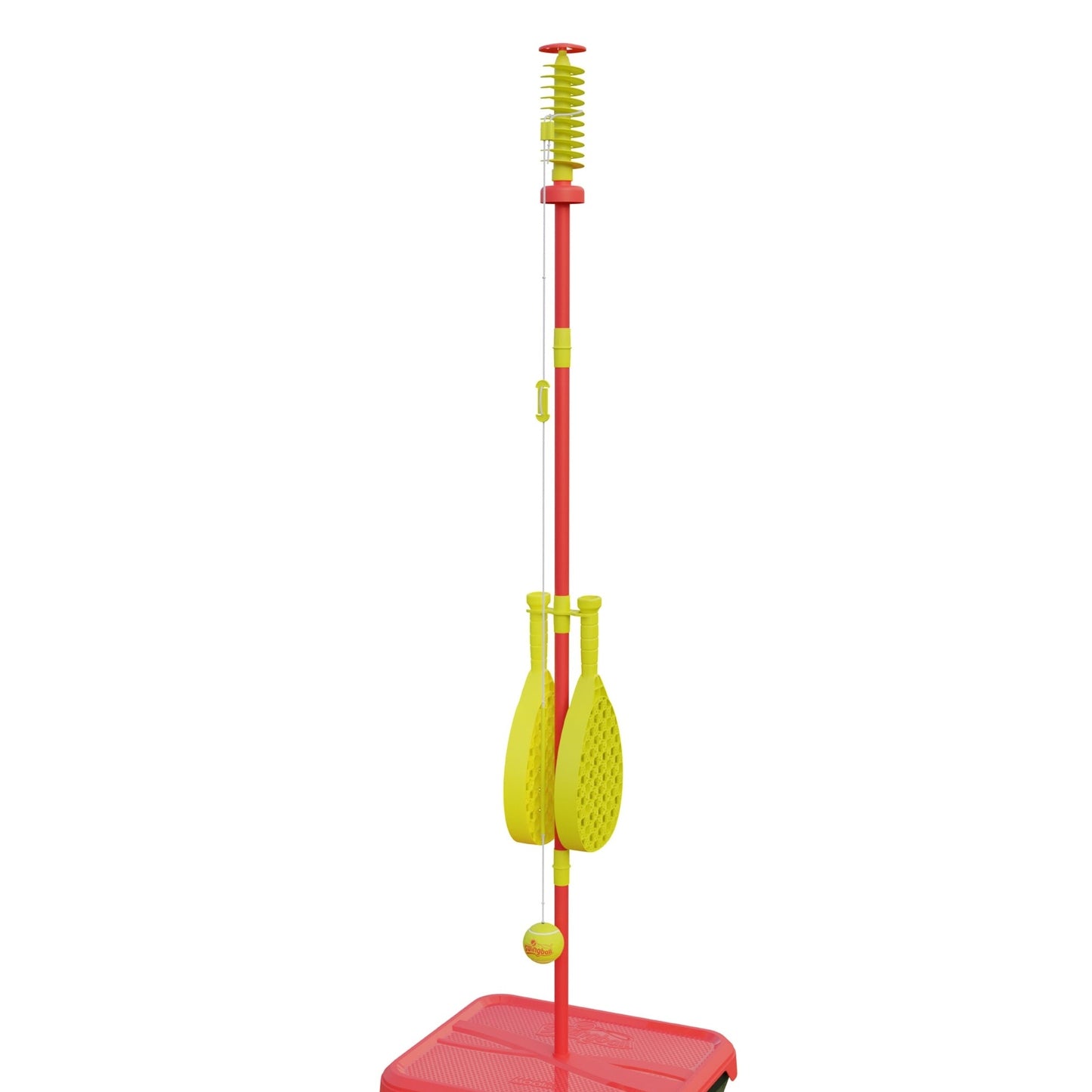 Swingball Set Classic All Surface