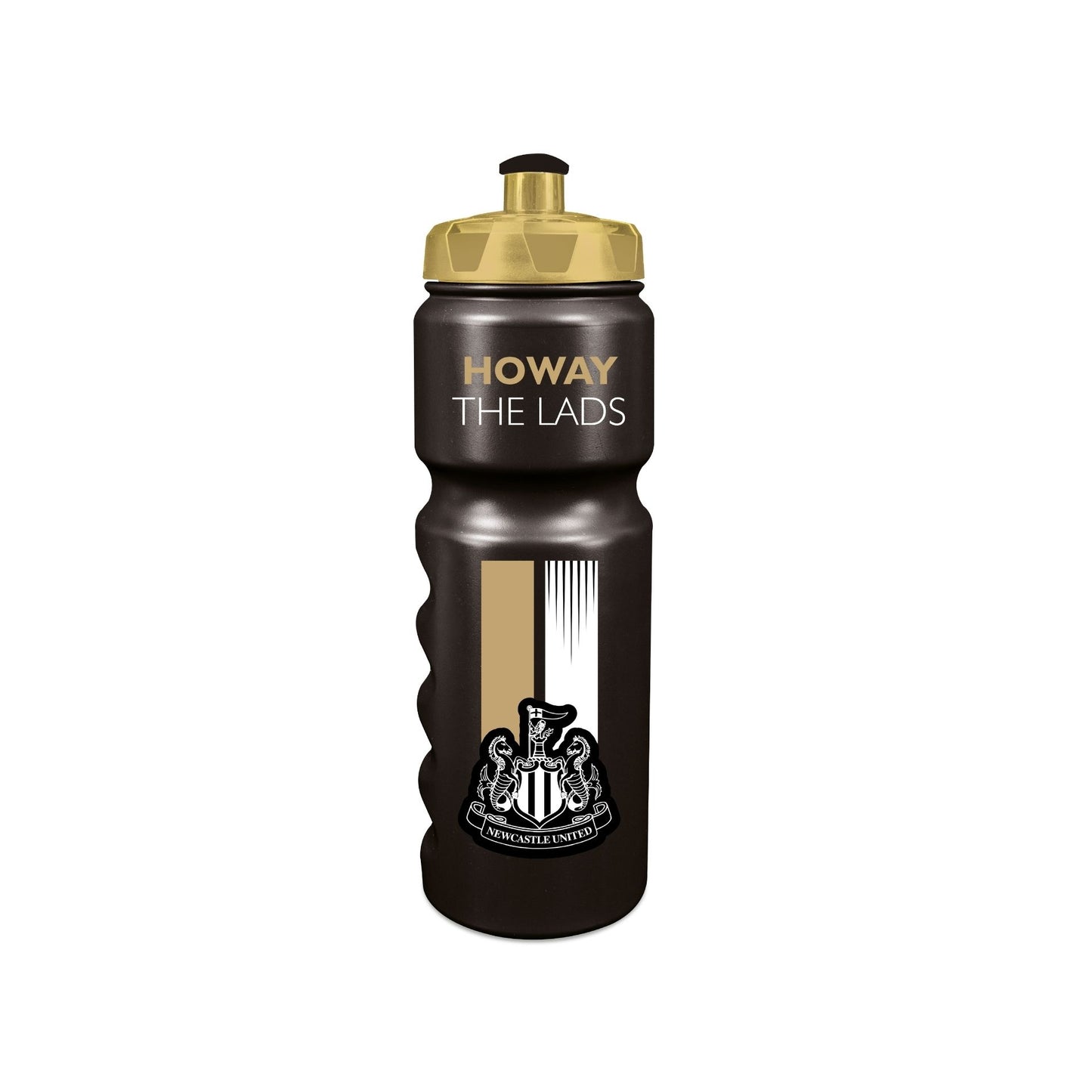 Team Merchandise 750ml Plastic Bottle