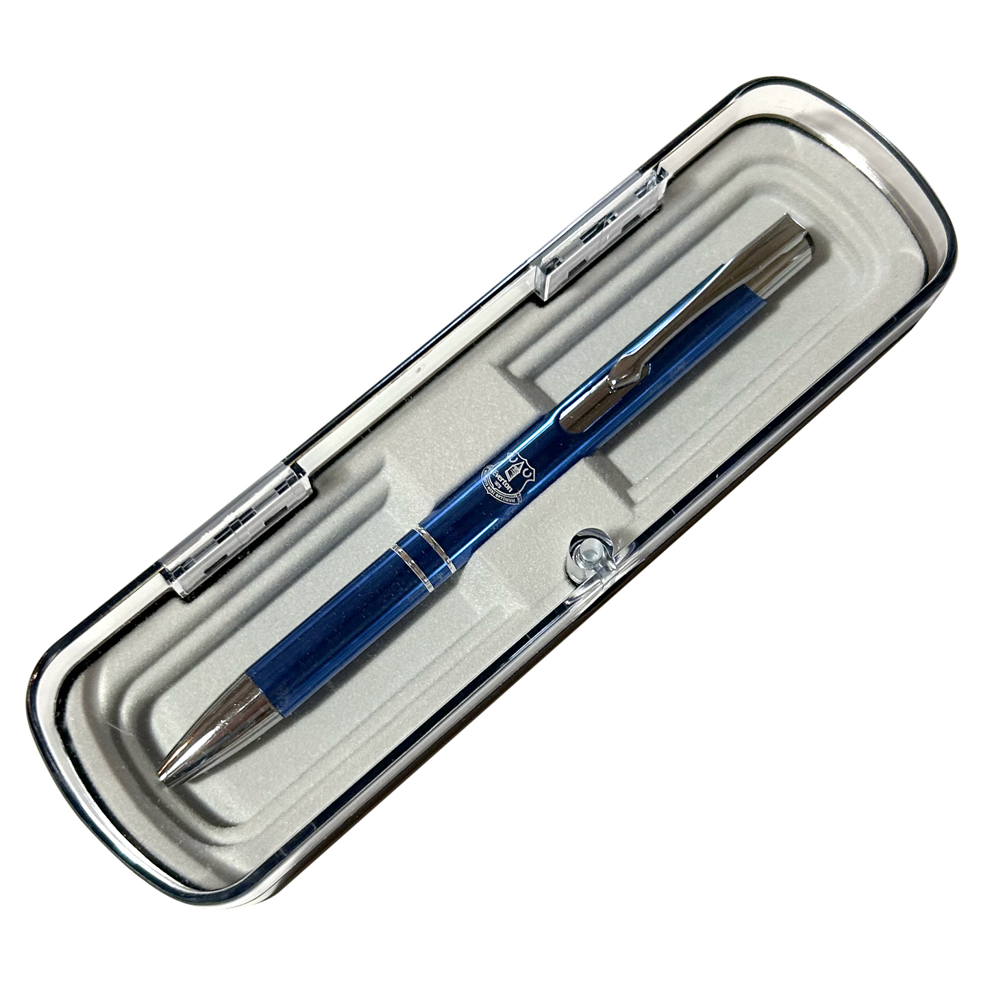 Team Merchandise Pen