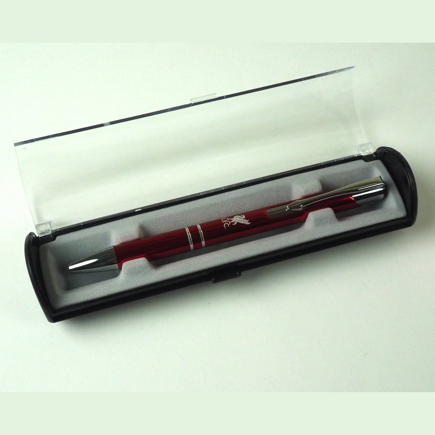 Team Merchandise Pen