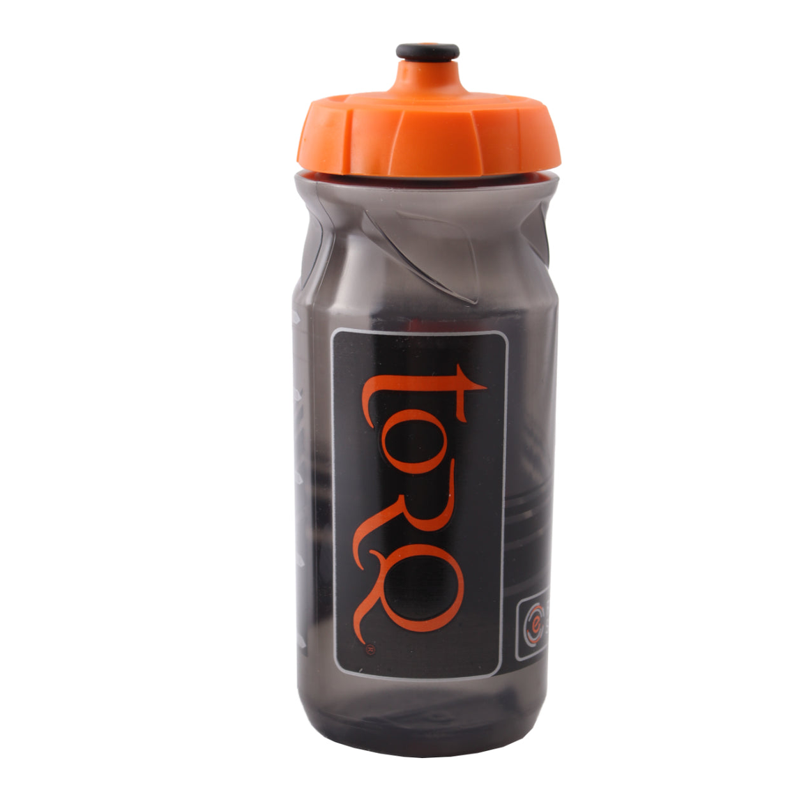 TORQ Drinks Bottle 500ml