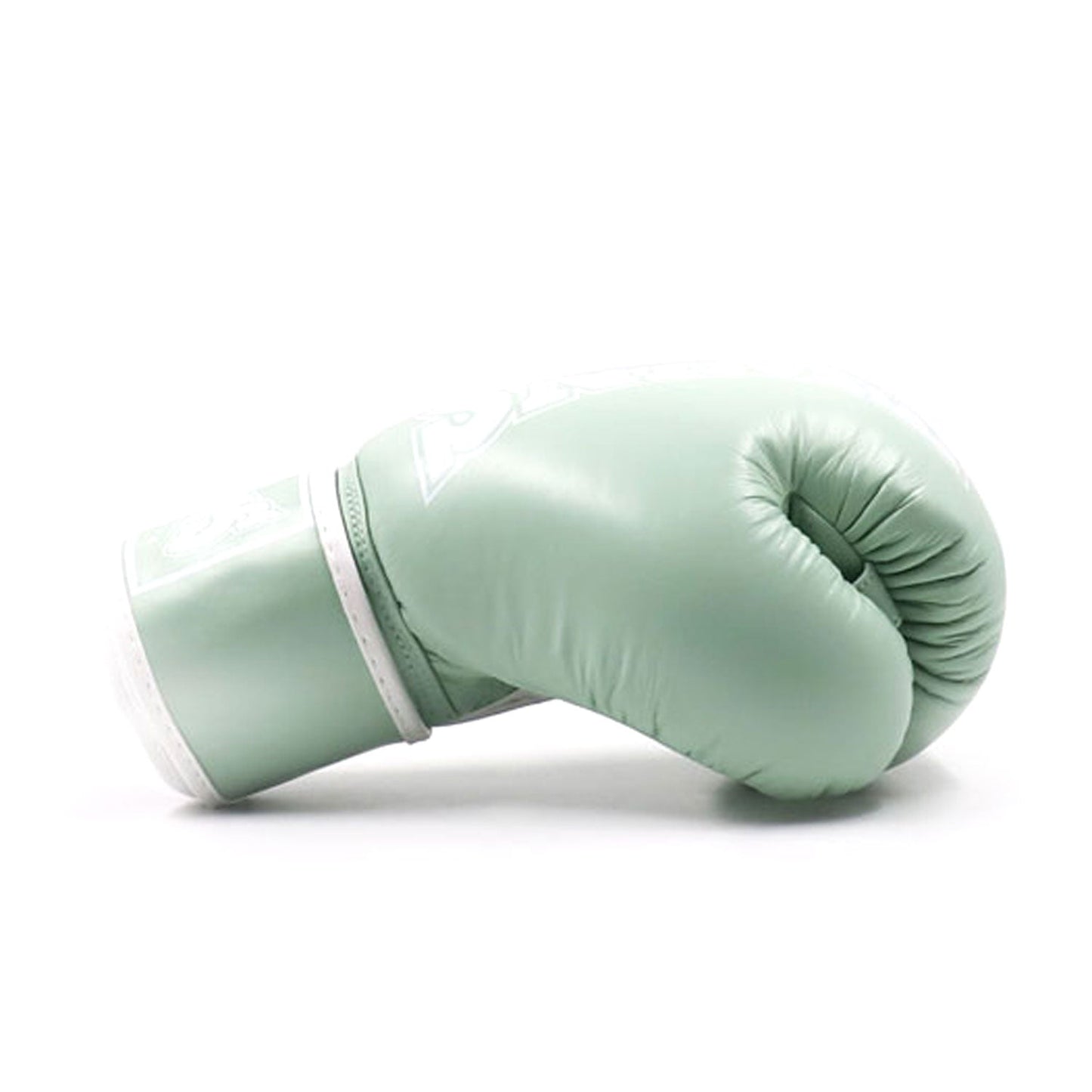 Twins Pastel Gloves Mint