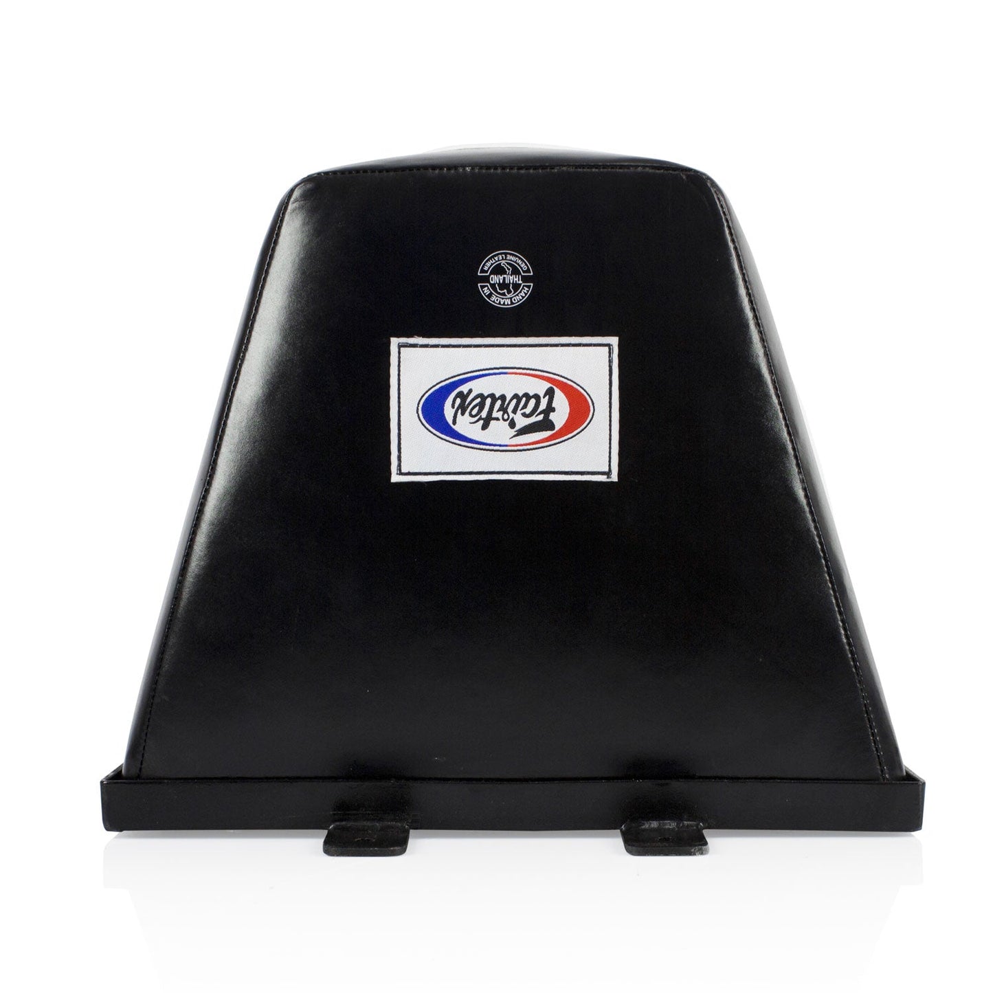 Fairtex Uppercut Wall Unit