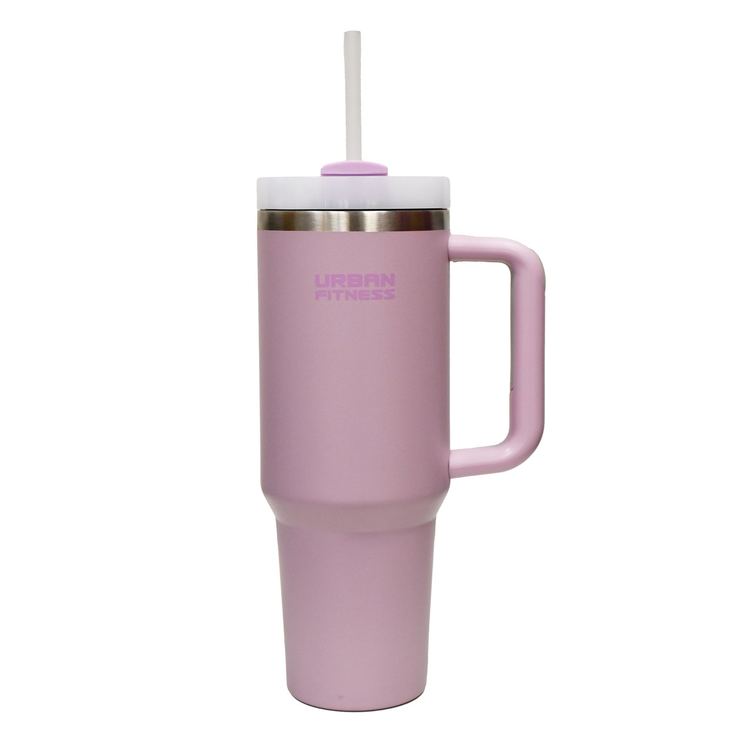 Urban Fitness VitalSip Bottle