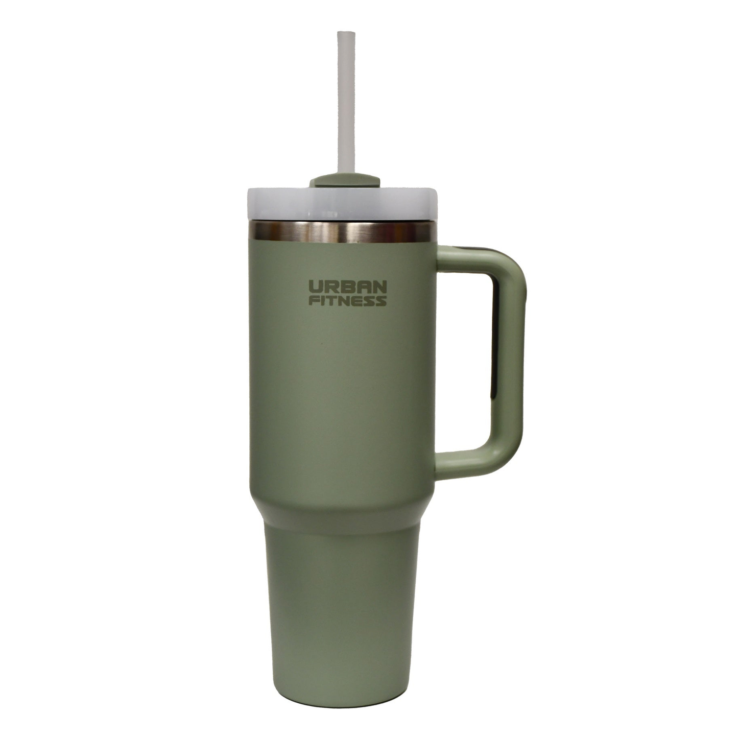 Urban Fitness VitalSip Bottle