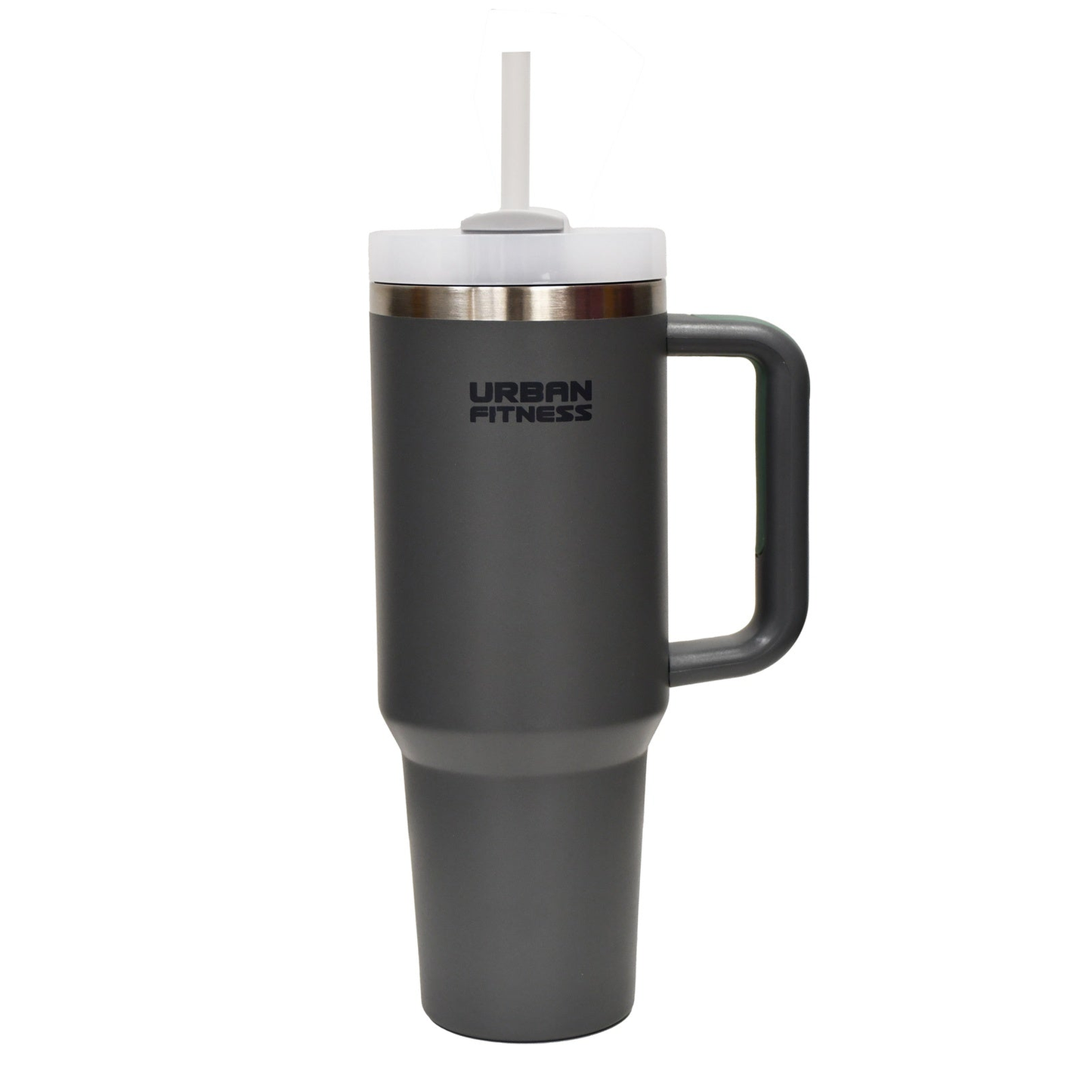 Urban Fitness VitalSip Bottle