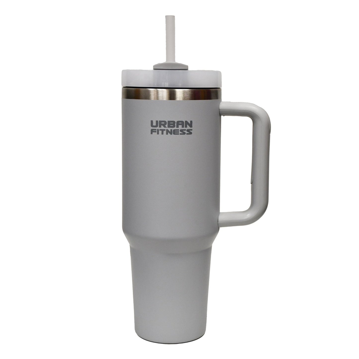 Urban Fitness VitalSip Bottle