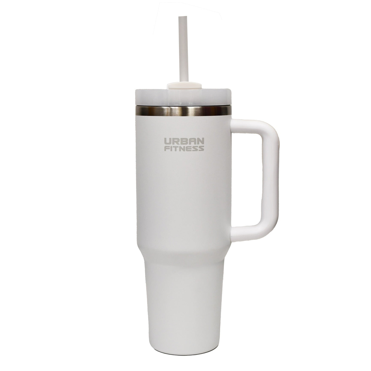 Urban Fitness VitalSip Bottle