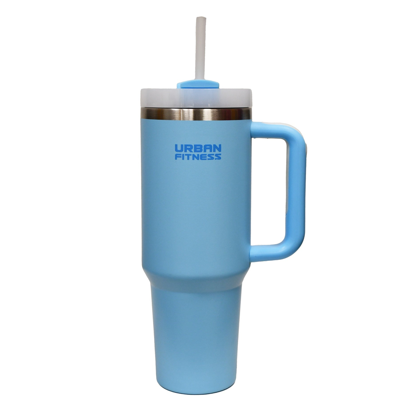 Urban Fitness VitalSip Bottle
