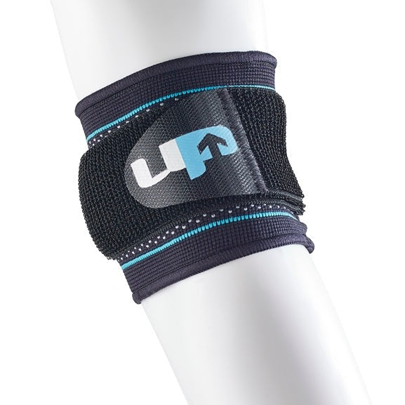 Ultimate Performance Advanced Compression Elbow Support (5184)