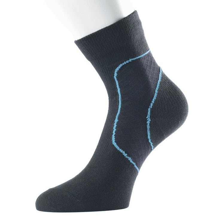 Ult.Perf Compression Support Sock