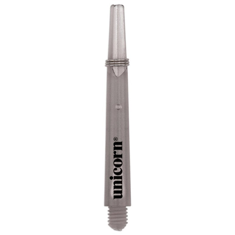 Unicorn Stems Gripper Mirage
