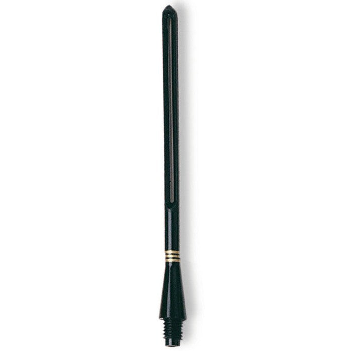 Unicorn Slikstik Stems Black 2Ba