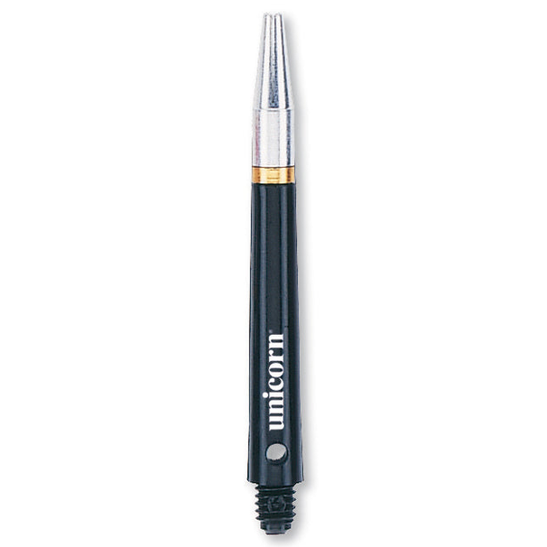 Unicorn Gripper 360 Shafts Small Thread