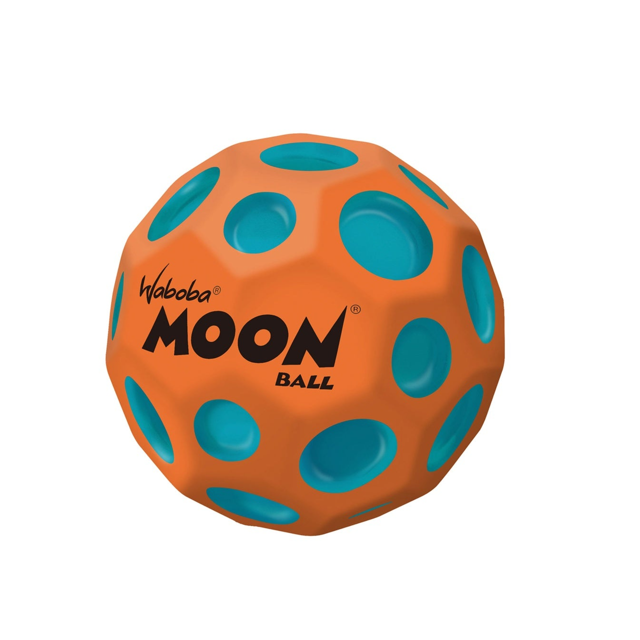 Waboba Martian Moon Ball