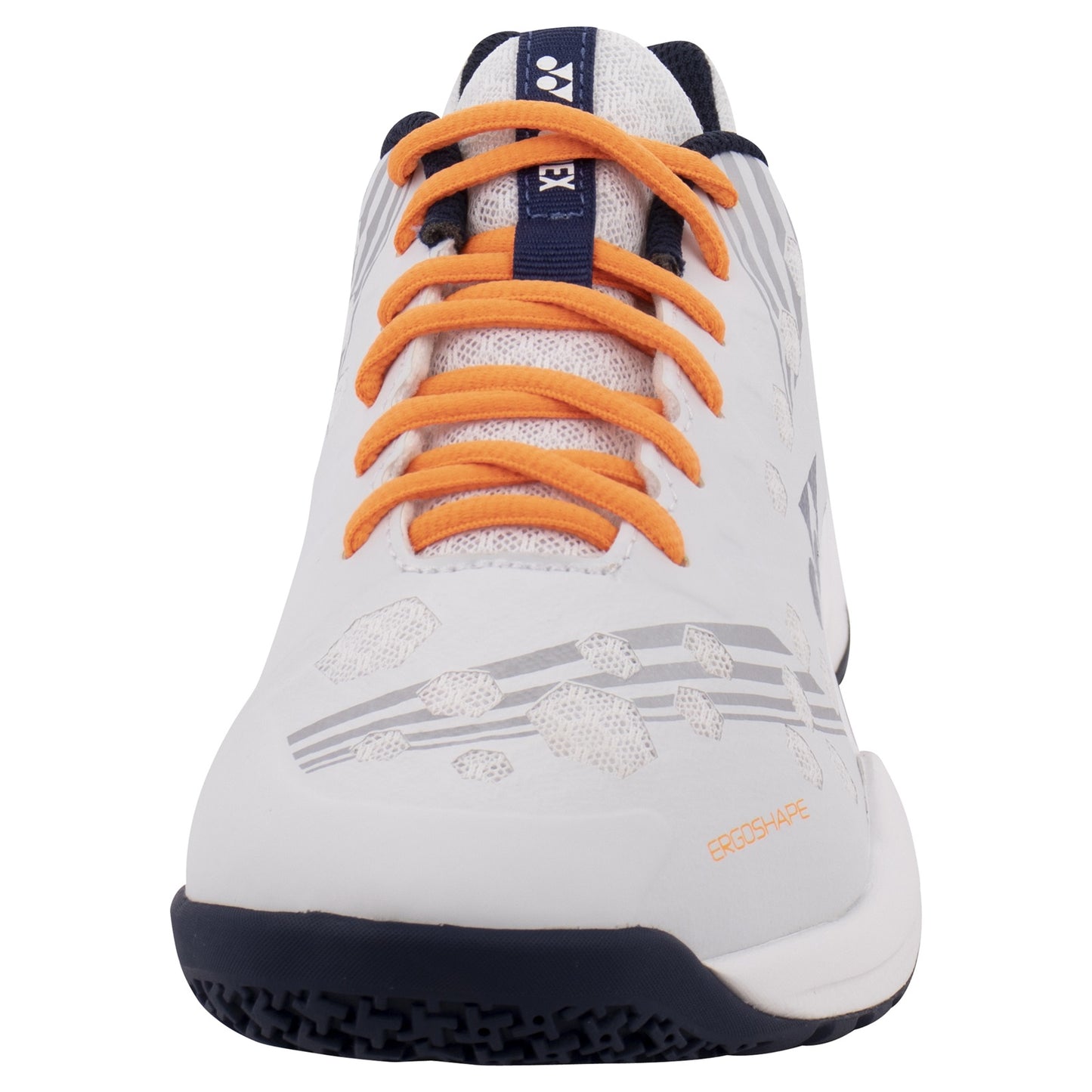 Yonex Mens Shoe Strider Beat