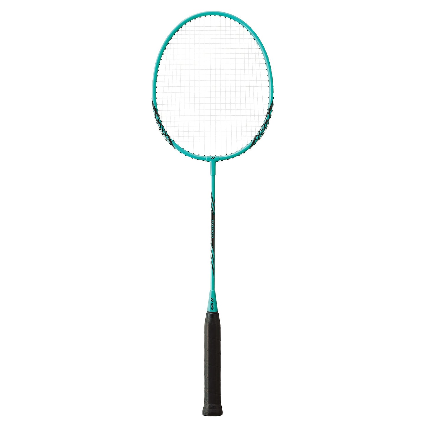 2023 Yonex Badminton Racket B4000 Mint