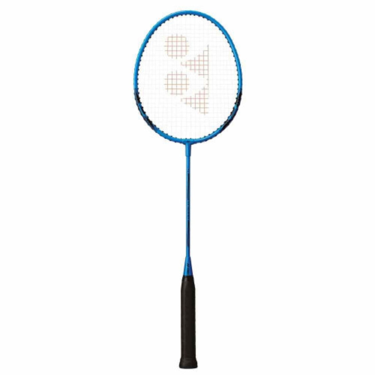 Yonex B4000 Badminton Racket