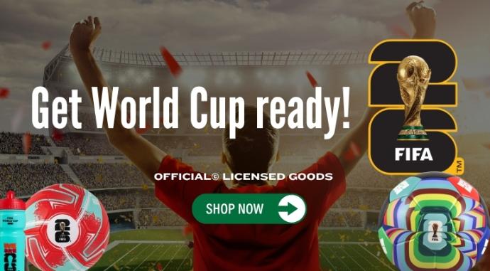 World Cup