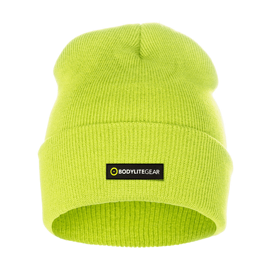 Bodylite Beanie