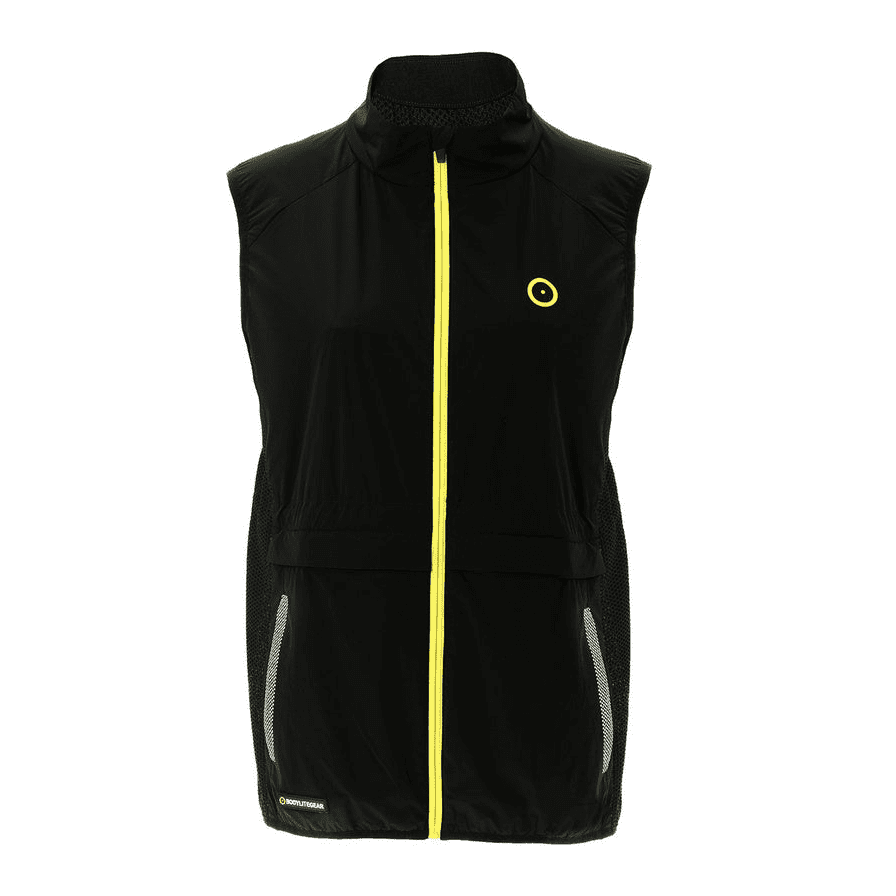 Bodylite NightViz Gilet