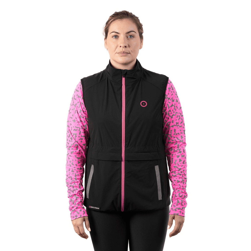 Bodylite NightViz Gilet