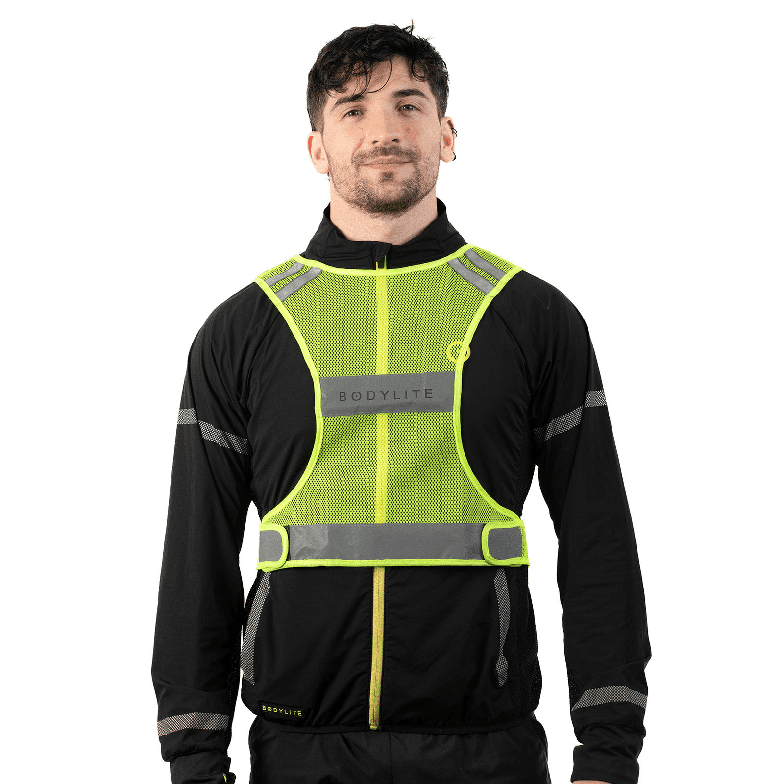 Bodylite Reflective Vest