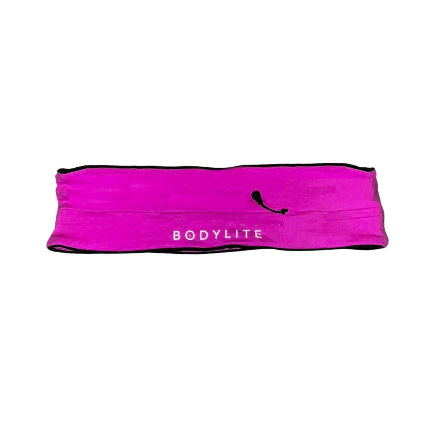 Bodylite Compression Waist Belt