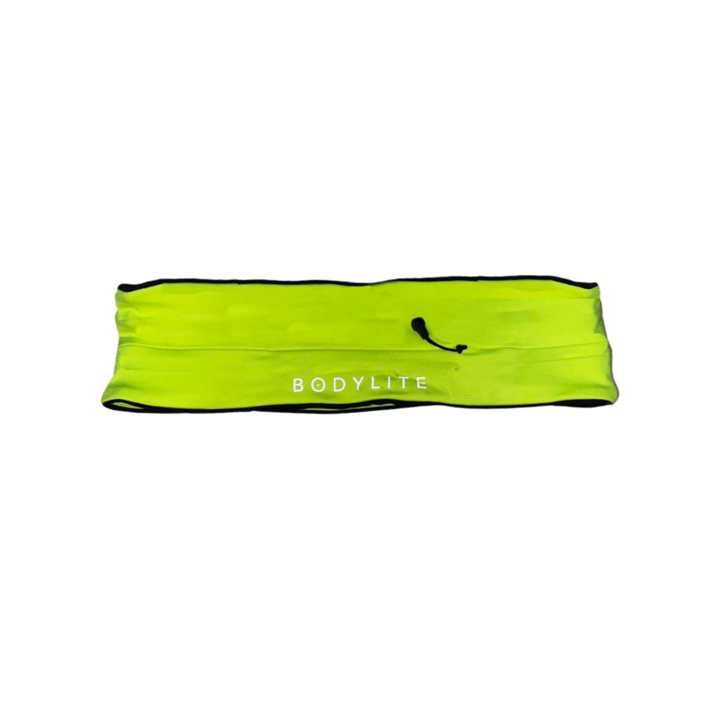 Bodylite Compression Waist Belt