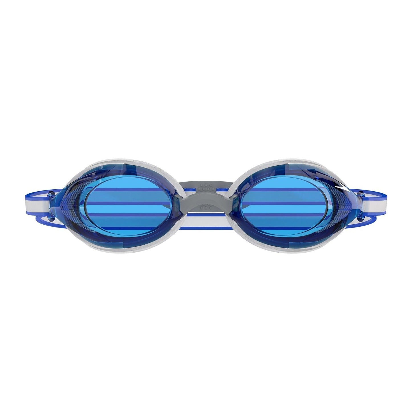 Speedo Vanquisher Junior 3.0 Goggle