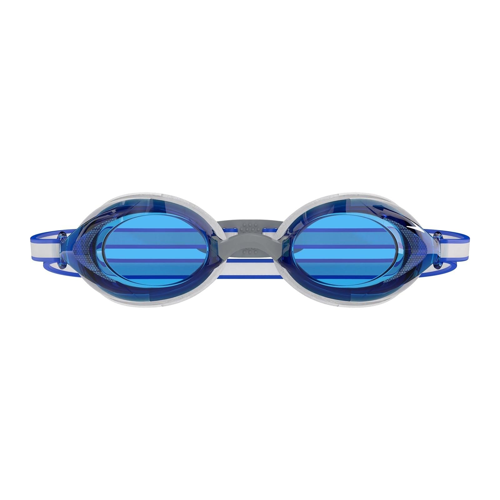 Speedo Vanquisher Junior 3.0 Goggle