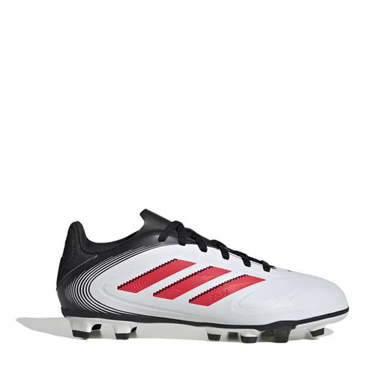 Adidas Copa Pure III Club FG Football Boots Size 4.5uk