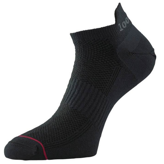 1000 Mile Ladies Trainer Liner