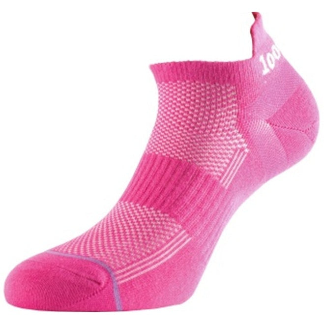 1000 Mile Ladies Trainer Liner