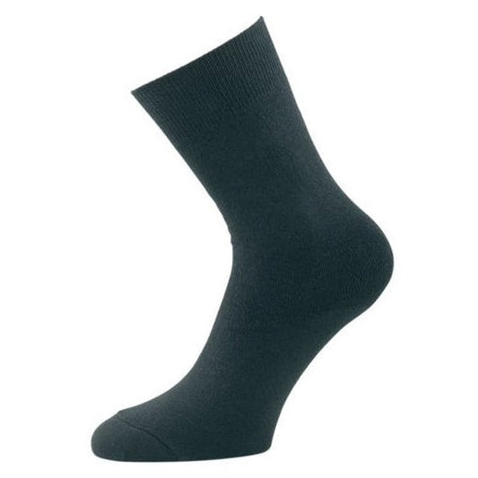 1000 Mile Original Sock