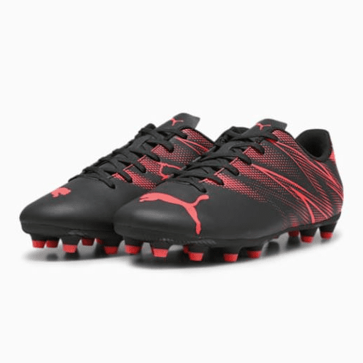 Puma Attacanto FG/AG Football Boots