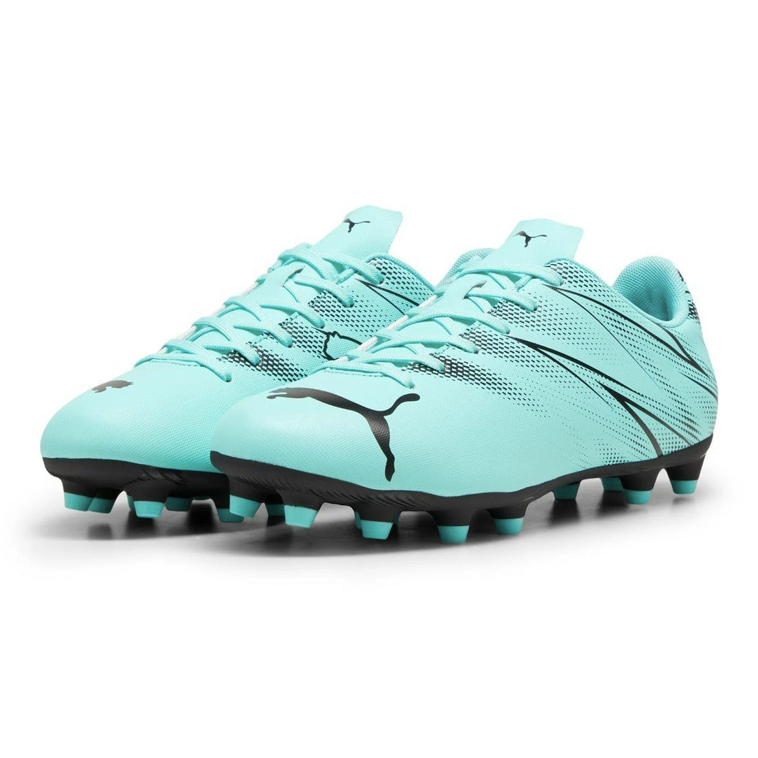 Puma Attacanto FG/AG Football Boots