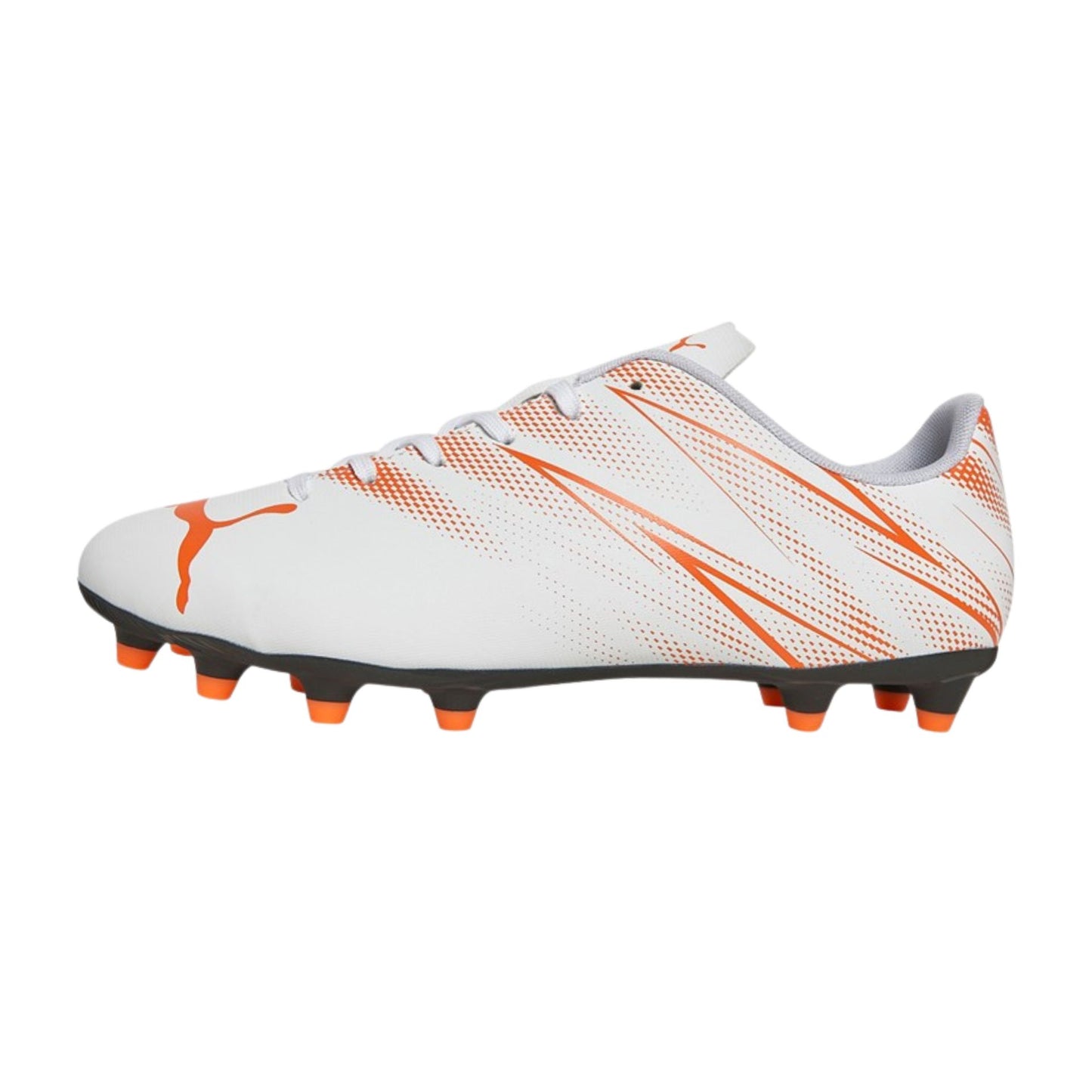 Puma Attacanto FG/AG Football Boots