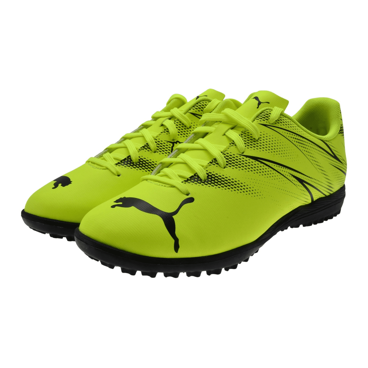 Puma Attacanto TT (Astro Turf) Football Boots