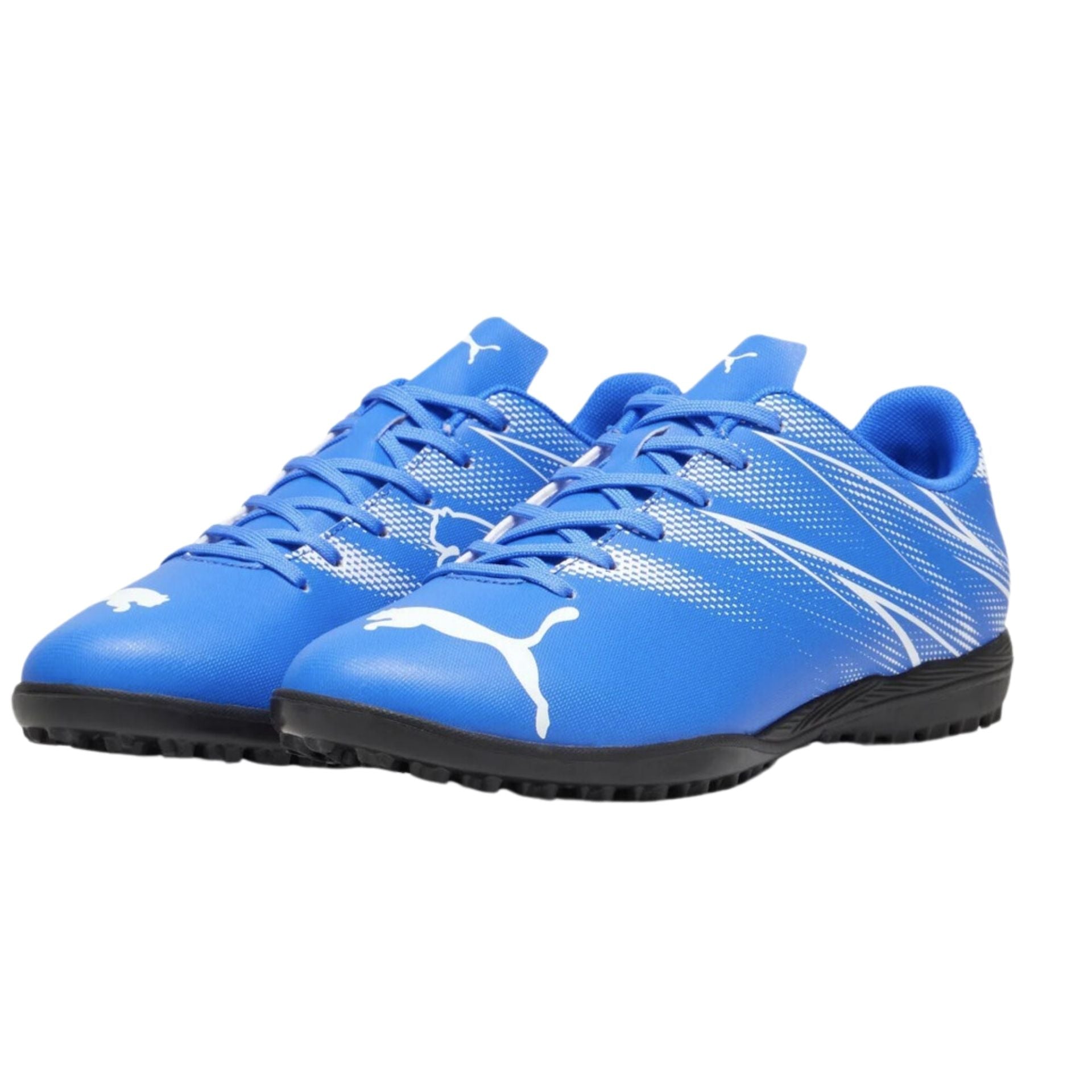 Puma Attacanto TT Astro Turf Football Boots